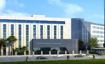 2025年防盗门锁具技术升级趋势与五金配件选型要点