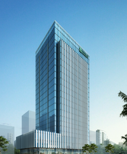 永嘉县安得利制锁厂防盗门锁加工工艺与材质选型要点