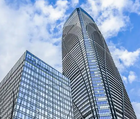 永嘉县安得利制锁厂室内门锁五金配件选型及安装配合要点