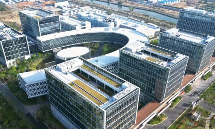 安得利制锁厂房门室内锁多系列产品功能特性及应用场景