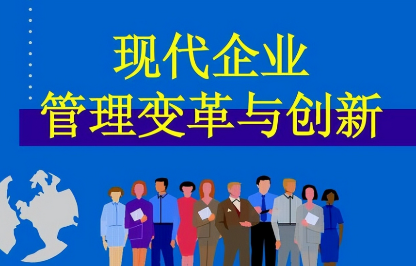 室内门锁五金配件选型要点及与防盗门锁的技术差异解析